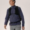 Veste Gamma pour homme
