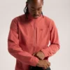 Veste Gamma pour homme