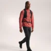 Veste Gamma pour homme