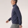 Veste Gamma pour homme