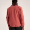 Veste Gamma pour homme