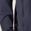 Veste Gamma pour homme