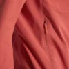 Veste Gamma pour homme