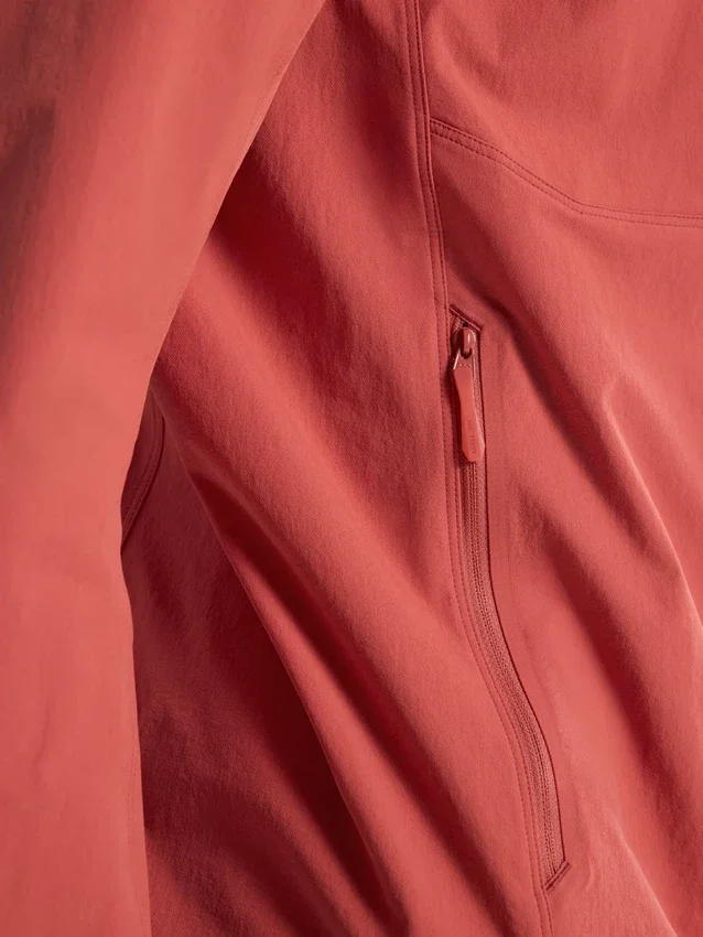 Veste Gamma pour homme