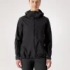 Veste hybride Rhoam pour femme