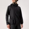 Veste hybride Rhoam pour femme