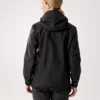 Veste hybride Rhoam pour femme