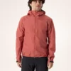 Veste hybride Rhoam pour homme