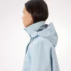 Veste Ifora pour femme