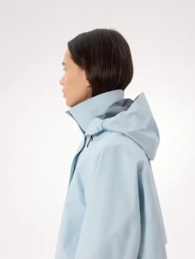 Veste Ifora pour femme