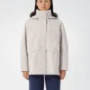 Veste Ifora pour femme