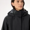 Veste Ifora pour femme