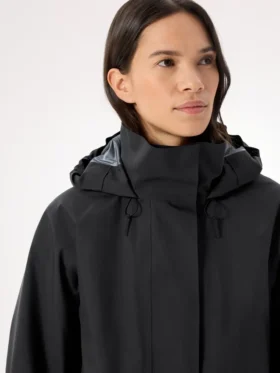 Veste Ifora pour femme