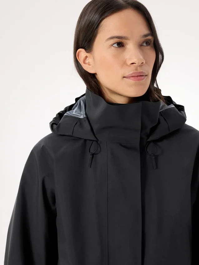 Veste Ifora pour femme