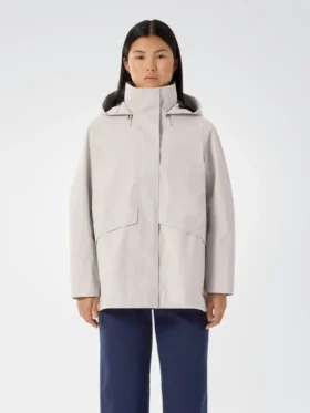 Veste Ifora pour femme