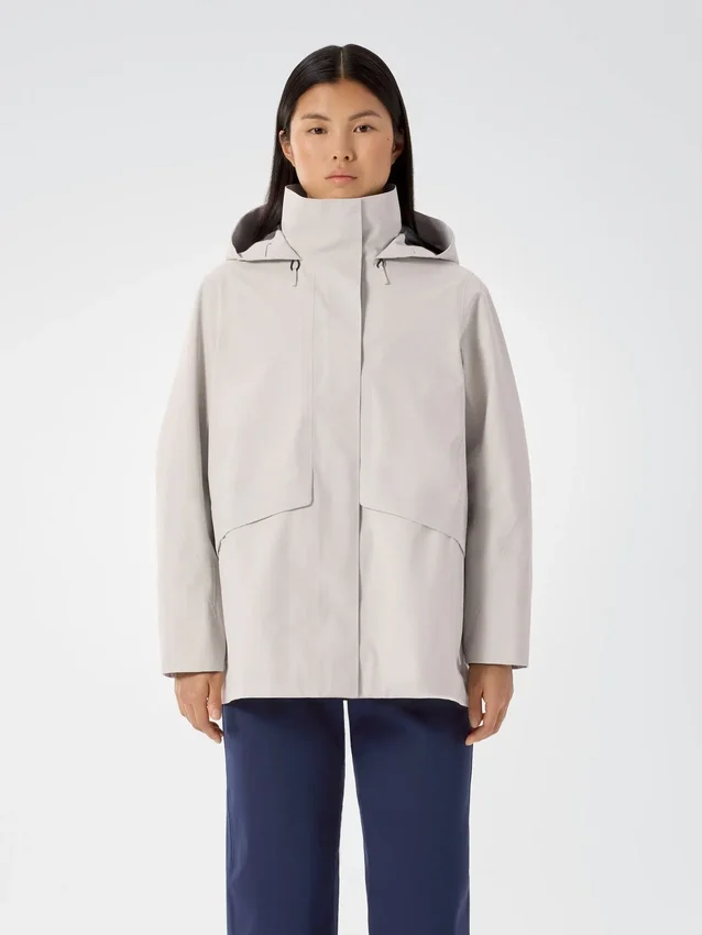 Veste Ifora pour femme