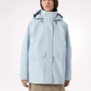 Veste Ifora pour femme