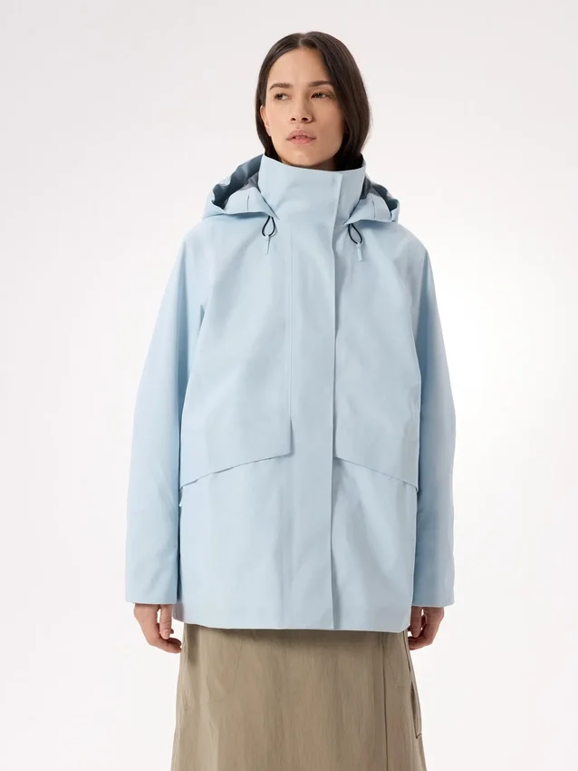 Veste Ifora pour femme