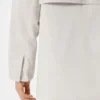 Veste Ifora pour femme