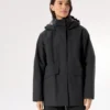 Veste Ifora pour femme