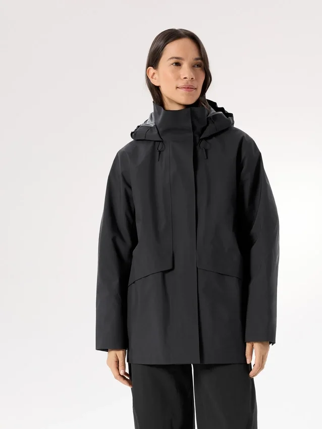 Veste Ifora pour femme