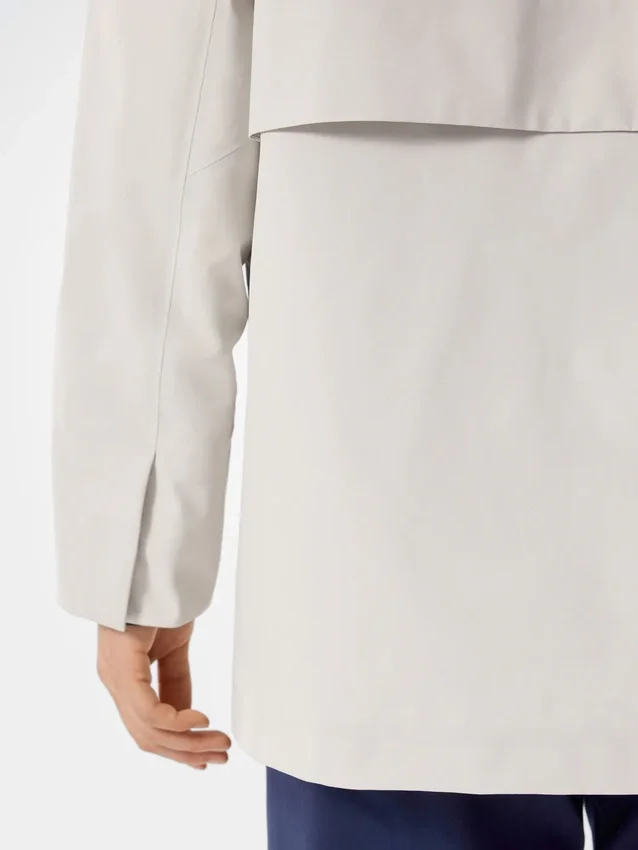 Veste Ifora pour femme