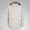 Veste Ifora pour femme