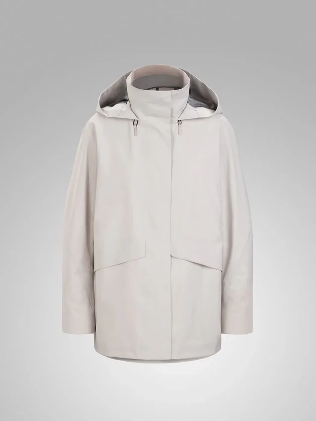 Veste Ifora pour femme