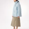 Veste Ifora pour femme