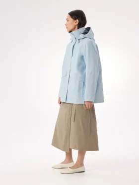 Veste Ifora pour femme