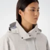 Veste Ifora pour femme