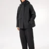 Veste Ifora pour femme