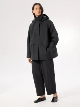 Veste Ifora pour femme