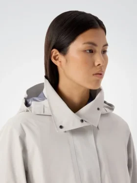 Veste Ifora pour femme