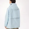 Veste Ifora pour femme