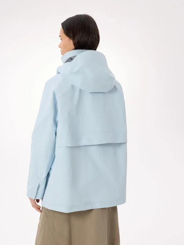 Veste Ifora pour femme