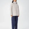 Veste Ifora pour femme