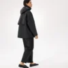 Veste Ifora pour femme