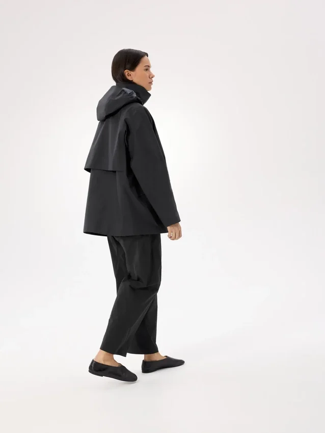 Veste Ifora pour femme