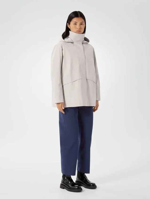Veste Ifora pour femme