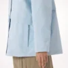 Veste Ifora pour femme