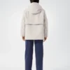 Veste Ifora pour femme