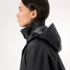 Veste Ifora pour femme