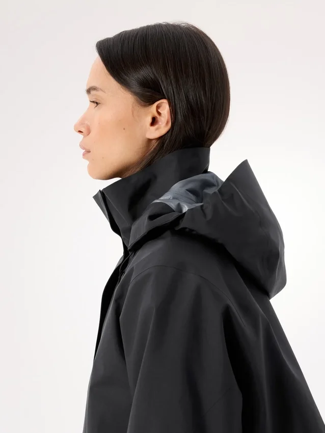 Veste Ifora pour femme