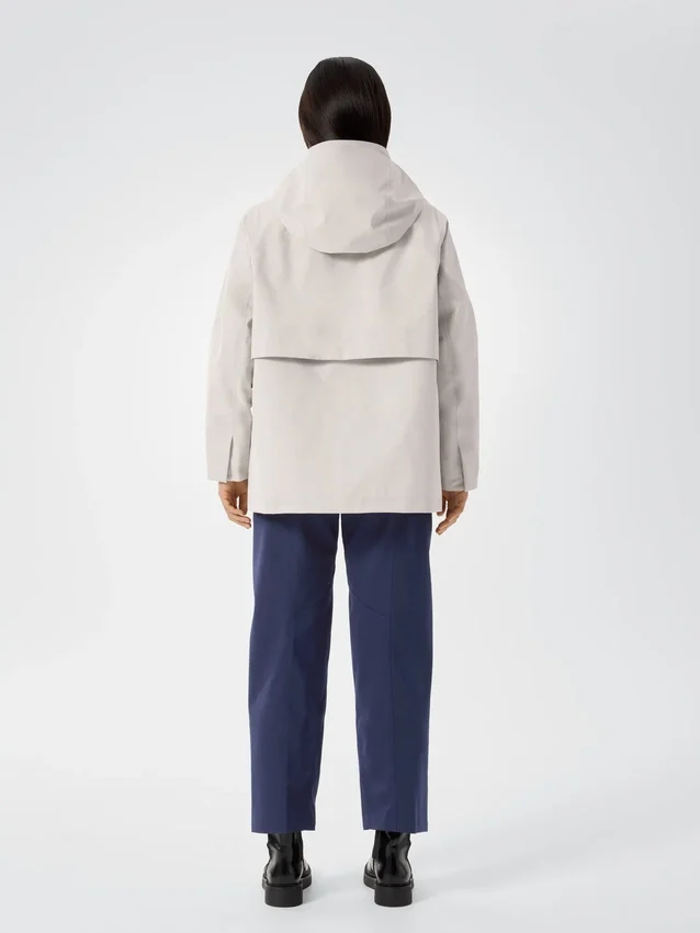 Veste Ifora pour femme