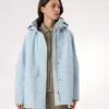 Veste Ifora pour femme