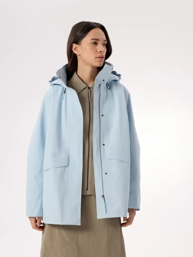 Veste Ifora pour femme
