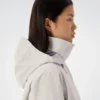 Veste Ifora pour femme
