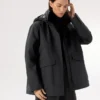 Veste Ifora pour femme