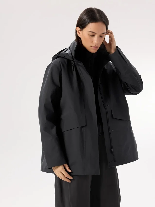 Veste Ifora pour femme